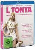Film: I, Tonya