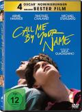 Call be by your name