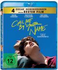 Call be by your name