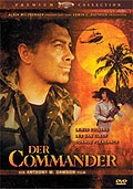 Film: Der Commander