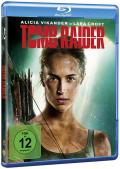 Tomb Raider