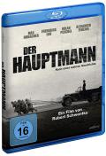 Film: Der Hauptmann