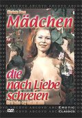 Film: Mdchen, die nach Liebe schreien