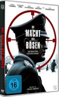 Film: Die Macht des Bsen