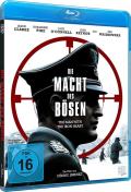 Film: Die Macht des Bsen