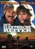 Film: Der elektrische Reiter