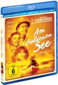 Film: Am goldenen See