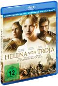 Film: Helena von Troja