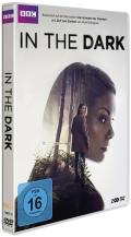 In the Dark - Season 1