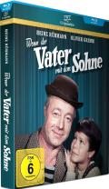 Film: Filmjuwelen: Wenn der Vater mit dem Sohne