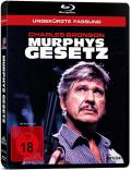 Film: Murphy's Gesetz - ungekrzte Fassung