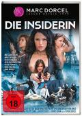 Film: Die Insiderin