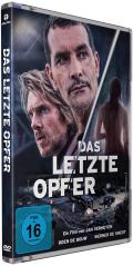 Film: Das letzte Opfer