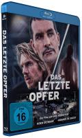 Film: Das letzte Opfer