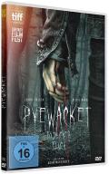 Film: Pyewacket - Tdlicher Fluch