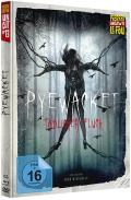 Pyewacket - Tdlicher Fluch - Mediabook