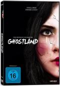 Ghostland