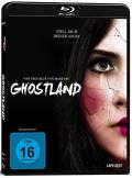 Ghostland