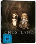 Ghostland - Limited Edition