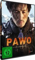 Film: Pawo