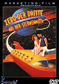 Film: Zebo der Dritte aus der Sternenmitte