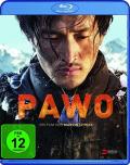 Film: Pawo