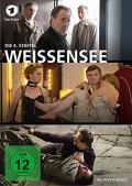 Film: Weissensee - Staffel 4