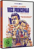 Film: Vice Principals - Staffel 2