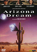 Arizona Dream