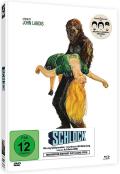 Film: Schlock - Das Bananenmonster - Limited Edition