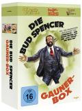 Die Bud Spencer Gauner-Box