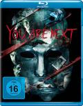 Film: You are Next