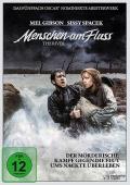 Film: Menschen am Fluss