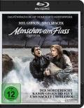 Film: Menschen am Fluss