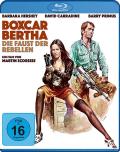 Film: Boxcar Bertha - Die Faust der Rebellen