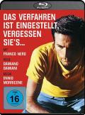 Film: Das Verfahren ist eingestellt, vergessen Sie's