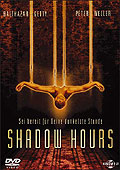 Film: Shadow Hours