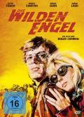 Film: Die wilden Engel