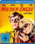 Film: Die wilden Engel