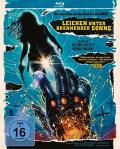 Film: Leichen unter brennender Sonne