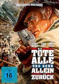 Film: Tte alle und kehr allein zurck