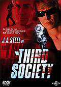 Film: The Third Society