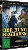 Film: Der Hund begraben