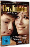 Film: Herzflimmern - cmv Anniversay Edition #08