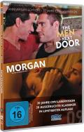 Film: The Men Next Door / Morgan - cmv Anniversay Edition #09