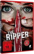 Film: The Ripper