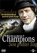 Film: Champions - Sein grter Sieg