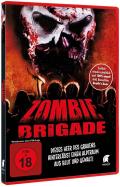 Film: Zombie Brigade