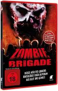 Zombie Brigade