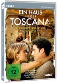 Film: Ein Haus in der Toscana